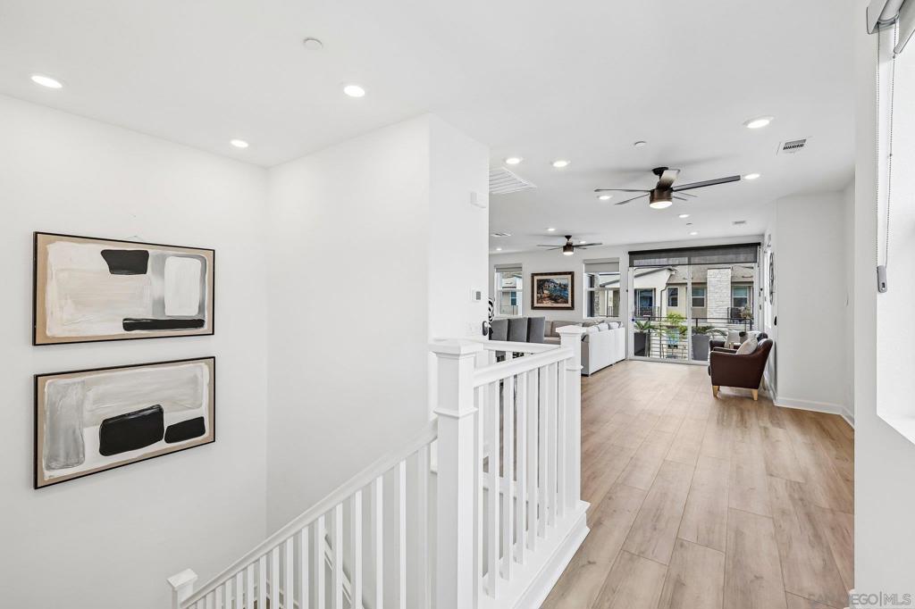14338 Ocean Jasper - photo 18