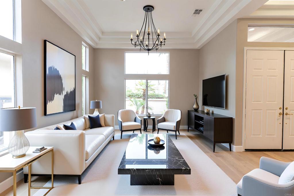 MLS #NDP2508276 image #13