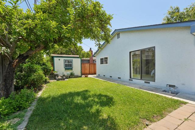 5886 Falon Way, San Jose CA: https://media.crmls.org/mediaz/6629a162-f6c9-445c-9ddb-84773c8a82f1.jpg