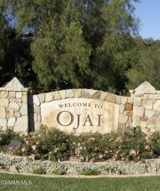 1202 Loma Drive, Ojai CA: https://media.crmls.org/mediaz/6629afc0-ac62-4f66-9fb0-031b513ef2fb.jpg