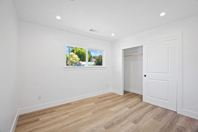 1133 Crowe Place, Concord CA: https://media.crmls.org/mediaz/6629b603-6a57-4baf-89a5-e8b24952981a.jpg