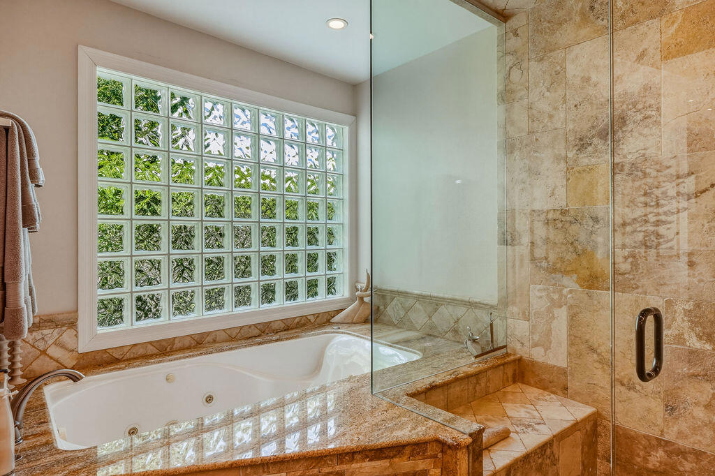 MLS #219149357DA image #32