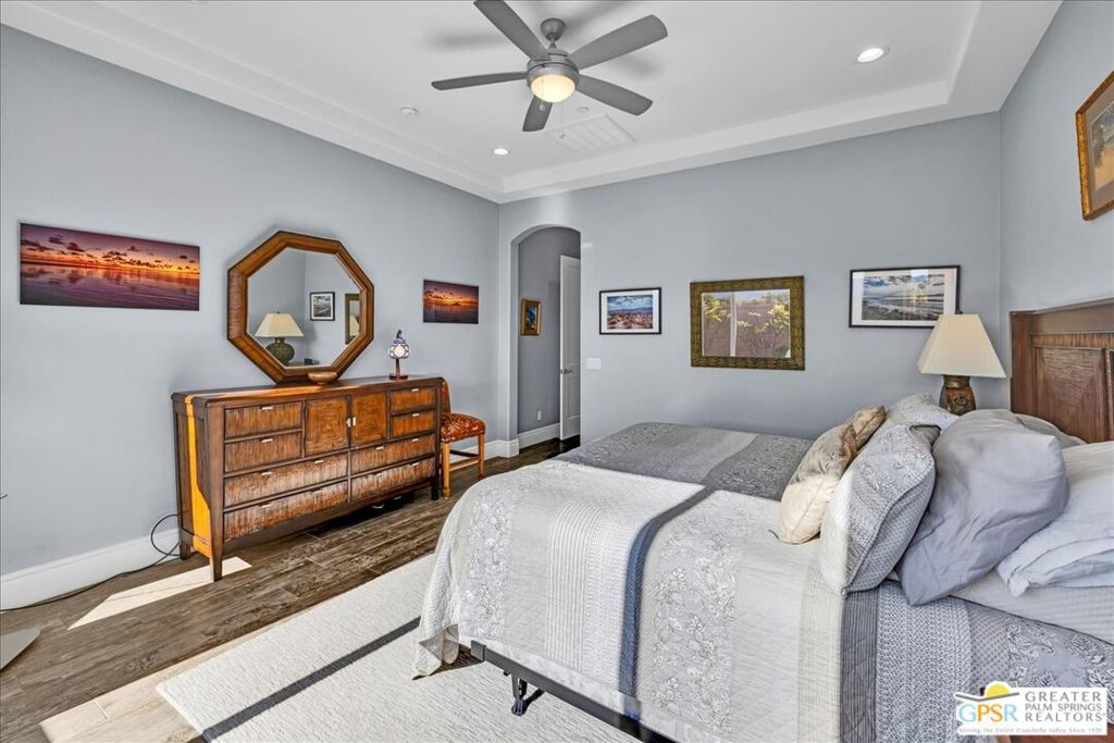 MLS #26638153PS image #19