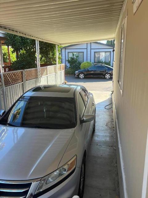 3637 Snell Avenue, San Jose CA: https://media.crmls.org/mediaz/662a0bbd-a99a-4e62-a01b-ad0a3d3b07ba.jpg