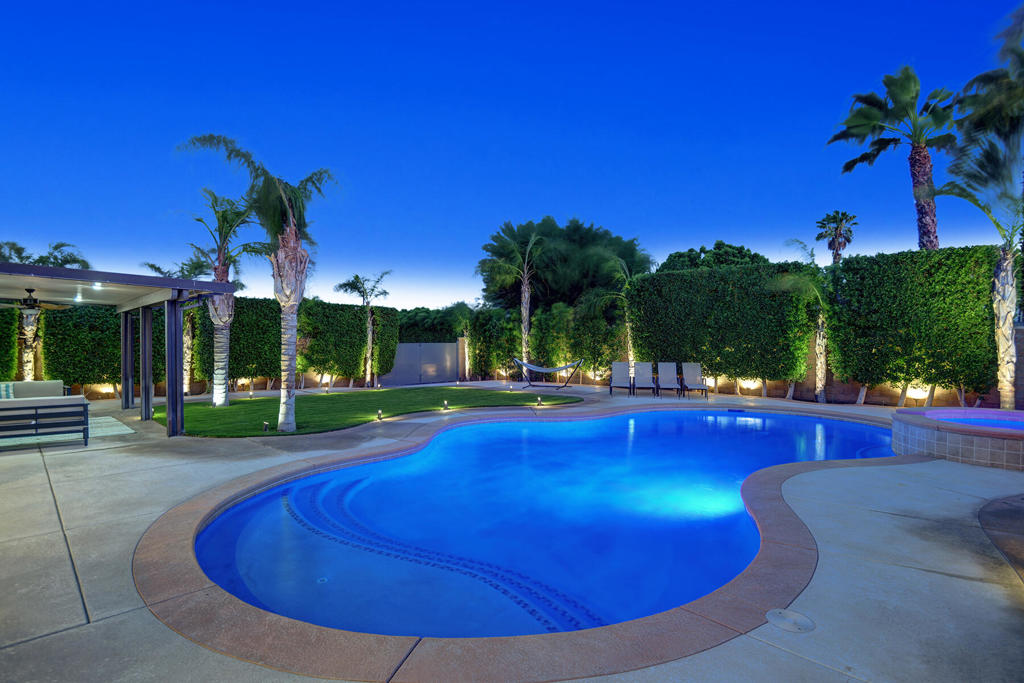 MLS #219136449PS image #34