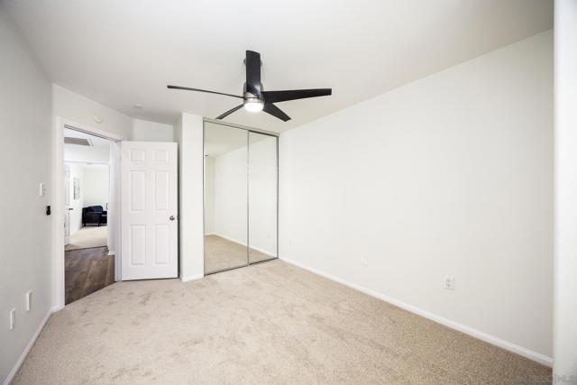 339 Connecticut Ave, El Cajon CA: https://media.crmls.org/mediaz/662a1a22-f3db-4e3c-9d31-9574e55f3547.jpg