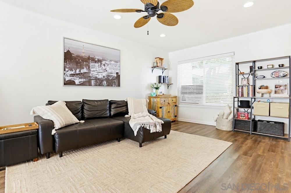 3466 Seabreeze Walk - photo 3