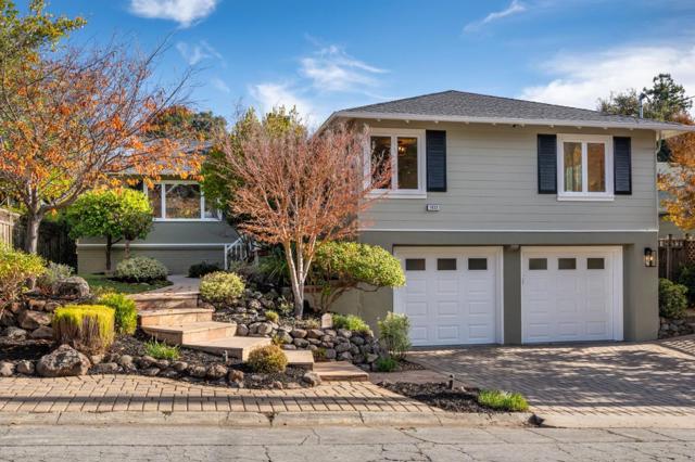 Image 1 of 60 For 1633 Molitor Road