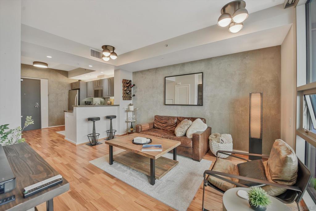 321 10th Ave - photo 16