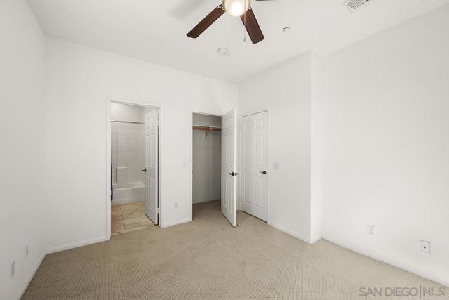 2788 Villas Way, San Diego CA: https://media.crmls.org/mediaz/662a6fde-4637-4fbf-a2dd-a7453f7730db.jpg