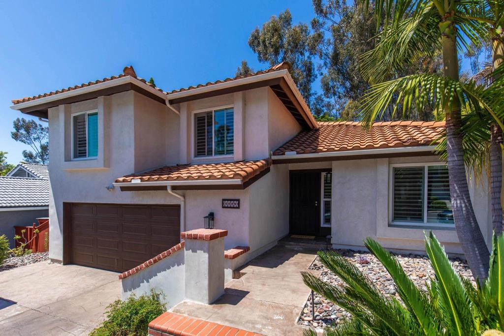11120 Forestview Lane