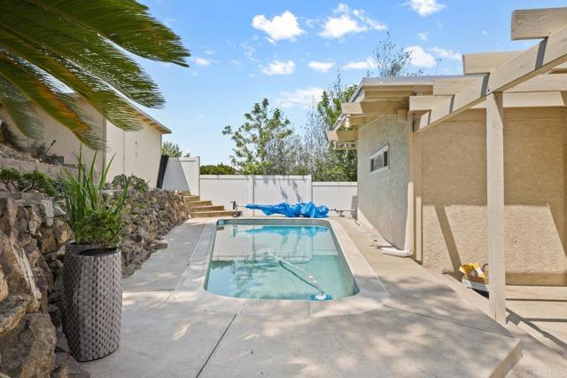 Image 49 of 58 For 7947 Wetherly Street