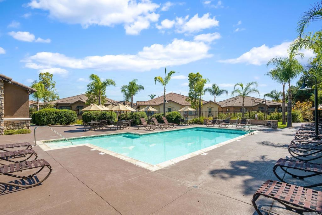 425 S Meadowbrook Drive #151
