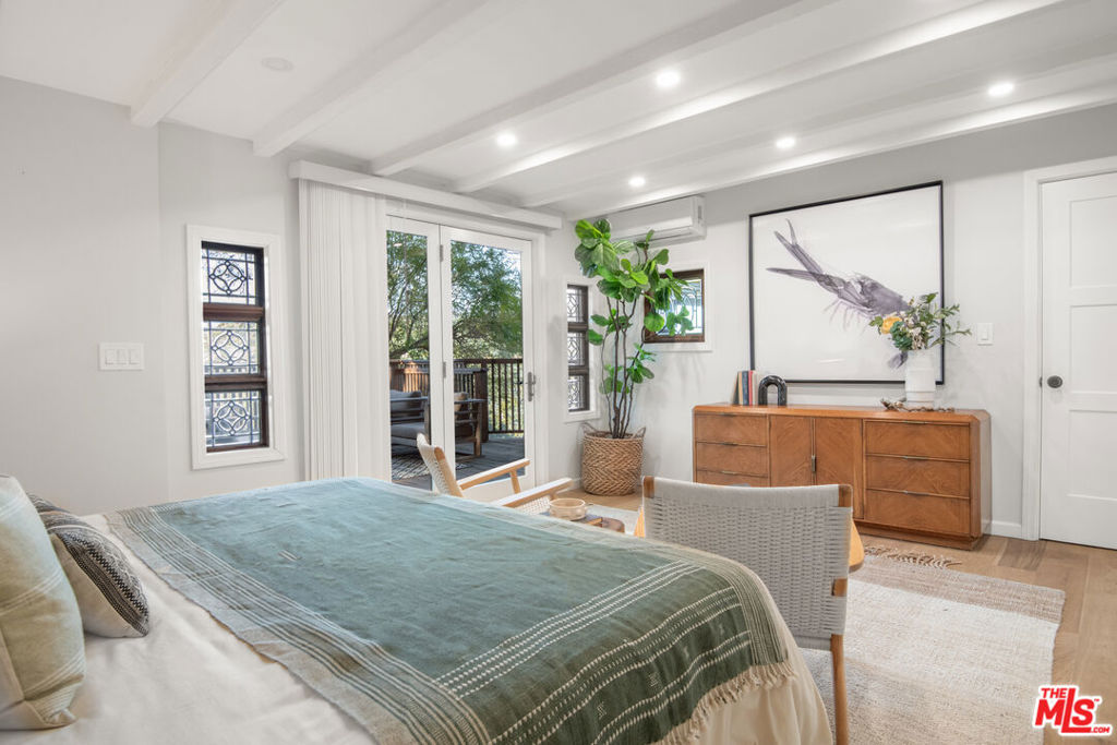 MLS #26667879 image #19