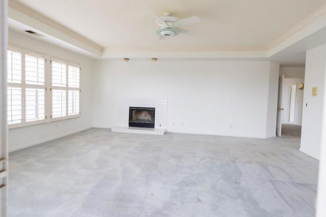 3650 Valley Ridge Lane, San Jose CA: https://media.crmls.org/mediaz/662a9865-80f9-4ea7-80fb-b608af19ec12.jpg