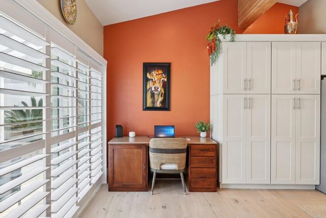 Detail Gallery Image 15 of 51 For 1767 Woodbine Pl, Oceanside,  CA 92054 - 3 Beds | 2 Baths