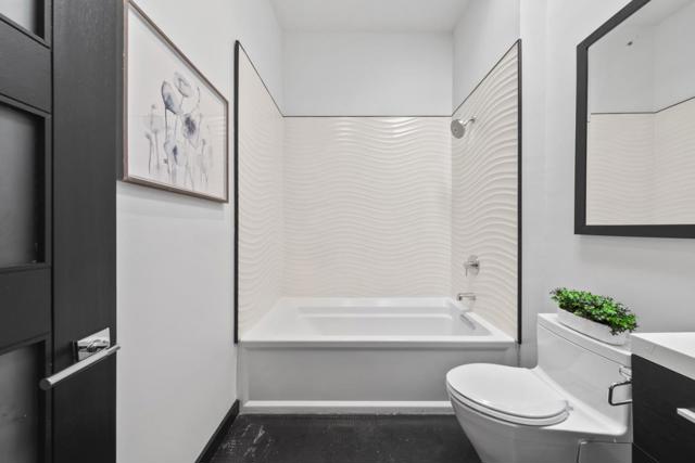 62 Cragmont Avenue, San Francisco CA: https://media.crmls.org/mediaz/662ab836-202c-4d89-920a-e7a0429a1e2e.jpg