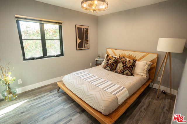 2519 Curtis Avenue, Redondo Beach, California 90278, ,Residential Income,Sold,Curtis,25539909