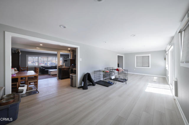 Detail Gallery Image 22 of 32 For 3911 S G St, Oxnard,  CA 93033 - 3 Beds | 2 Baths
