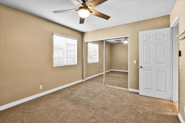 36429 Las Begonias, Cathedral City CA: https://media.crmls.org/mediaz/662af5ae-e4c2-4d9b-96cc-48bf0c080f7b.jpg