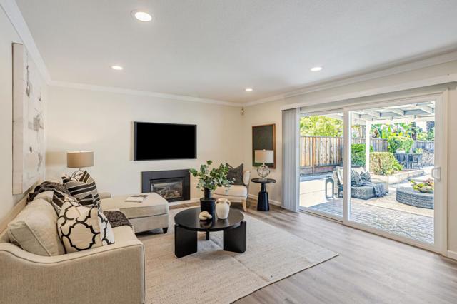 133 Cheltenham Way, San Jose CA: https://media.crmls.org/mediaz/662afdef-84a9-4b22-a3cd-8119dc2213d7.jpg