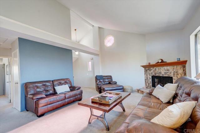 Detail Gallery Image 8 of 29 For 6669 Corte Maria, Carlsbad,  CA 92009 - 2 Beds | 2 Baths