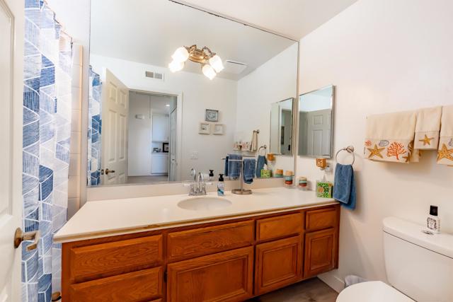 Detail Gallery Image 28 of 55 For 4709 Adra Way, Oceanside,  CA 92056 - 2 Beds | 2 Baths