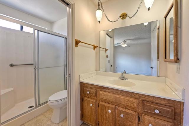 Detail Gallery Image 27 of 41 For 2219 El Rancho Cir, Hemet,  CA 92545 - 2 Beds | 2 Baths