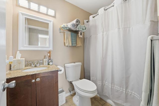 Detail Gallery Image 12 of 15 For 6889 Panamint Row #3,  San Diego,  CA 92139 - 3 Beds | 2 Baths