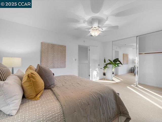 1818 Wildbrook Ct, Concord CA: https://media.crmls.org/mediaz/662b4c7f-77b2-4d2f-a91f-b667c5859fb1.jpg