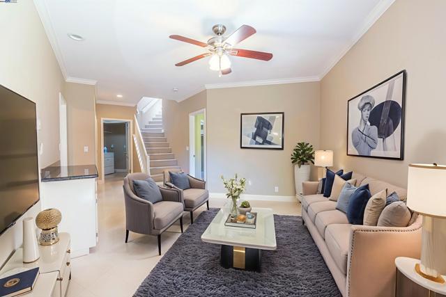 4009 W Lakeshore Drive, San Ramon CA: https://media.crmls.org/mediaz/662b4cd1-ec46-4215-b0bb-33c16da4558f.jpg