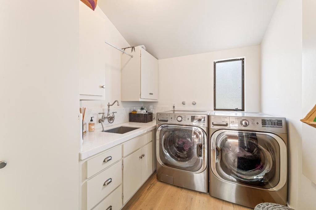 MLS #ML82039008 image #31