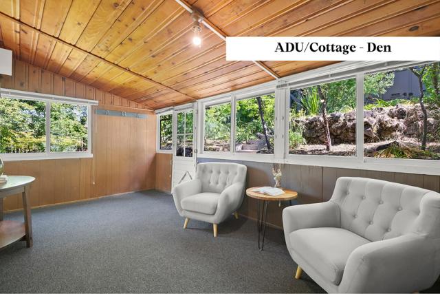 25 Grove Street, Los Gatos CA: https://media.crmls.org/mediaz/662b4d26-bc1e-4cbd-9cfb-2104244fd368.jpg