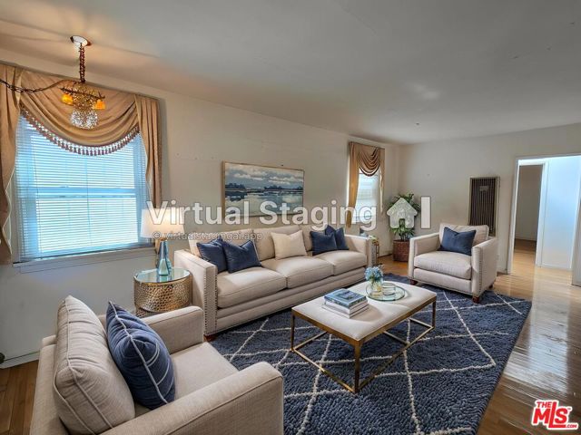 12846 Short Avenue, Los Angeles CA: https://media.crmls.org/mediaz/662b82a9-11e0-45a8-9827-6e085bf68f3b.jpg