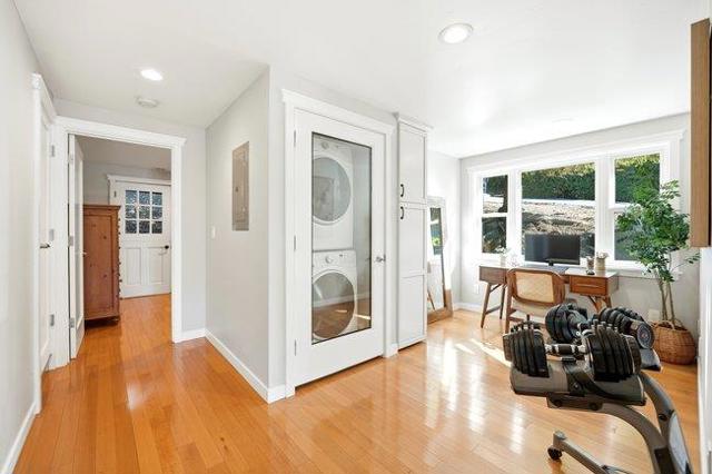 11265 Canyon Drive, San Jose CA: https://media.crmls.org/mediaz/662b921f-8b35-44fd-9639-7670886dcf84.jpg