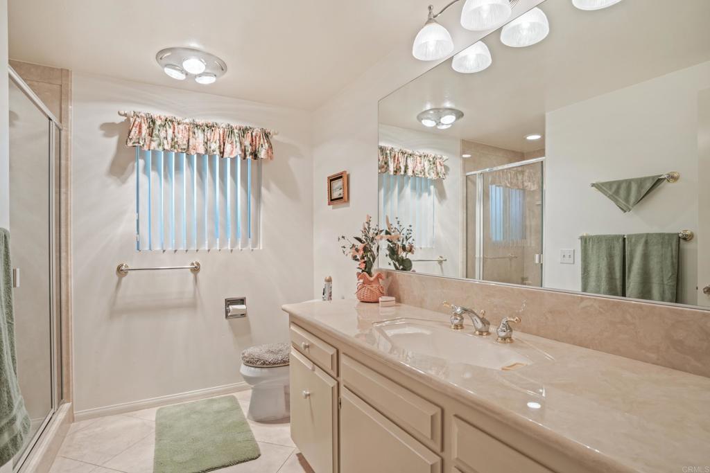 MLS #NDP2510341 image #31