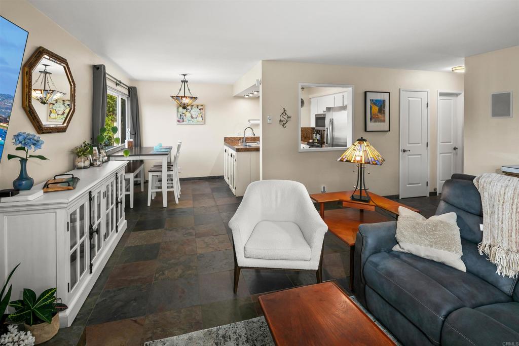 634 Solana Circle - photo 7