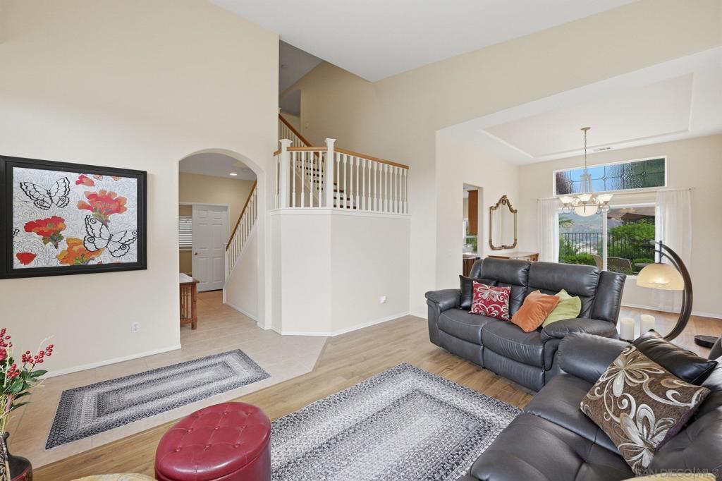 3234 Meadow Grass Lane - photo 16