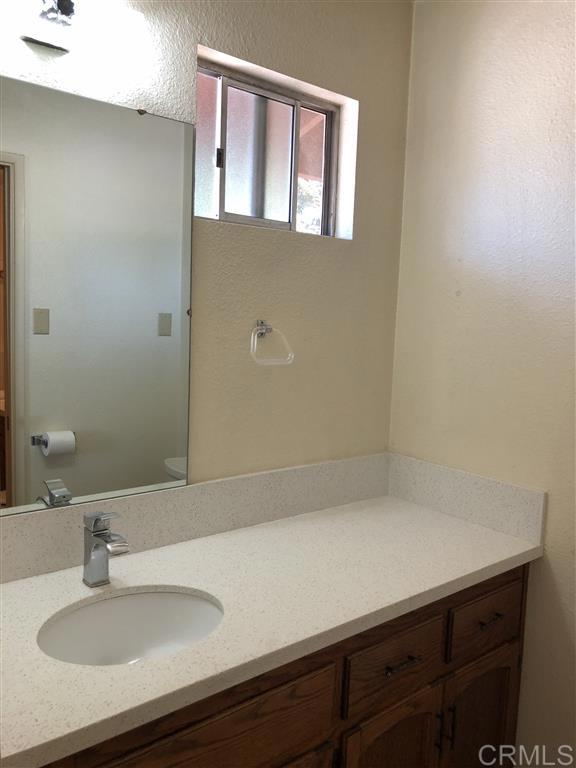 Detail Gallery Image 23 of 23 For 1341 S Juniper St #C,  Escondido,  CA 92025 - 2 Beds | 1/1 Baths