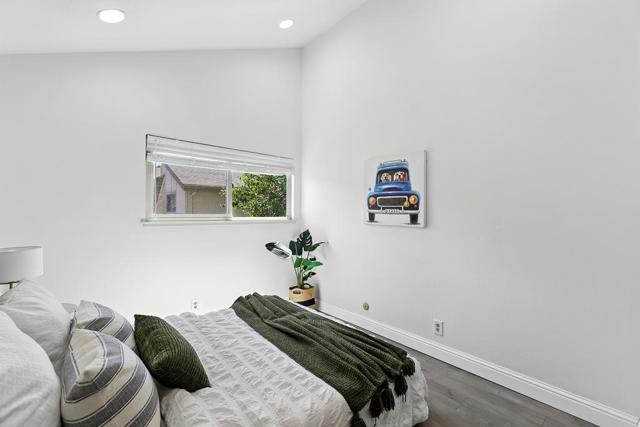 3133 Loma Verde Drive, San Jose CA: https://media.crmls.org/mediaz/662be63c-ccc4-4c26-a54d-73315447d7bc.jpg