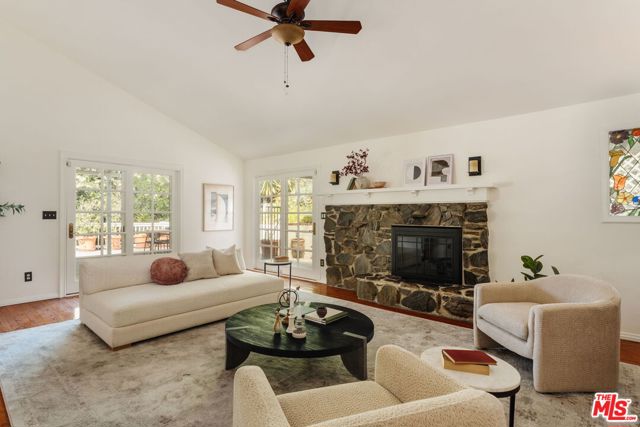 6557 Tokay Road photo 5
