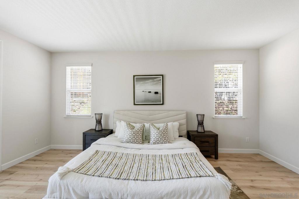 11463 Aliento - photo 16