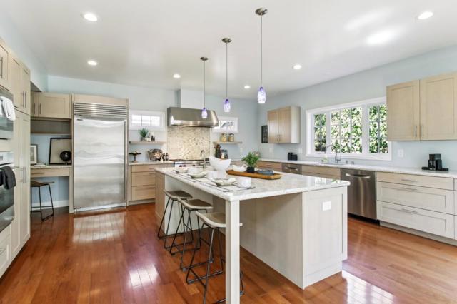 236 Willow Road, Menlo Park CA: https://media.crmls.org/mediaz/662bf9cd-3f24-47af-ba78-53fc04a042bc.jpg