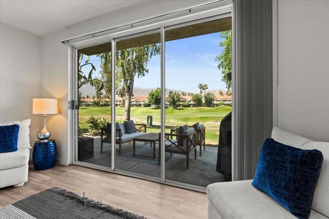 55347 Winged Foot, La Quinta CA: https://media.crmls.org/mediaz/662c0602-f8b1-46ca-aaa9-02c76f24ace2.jpg