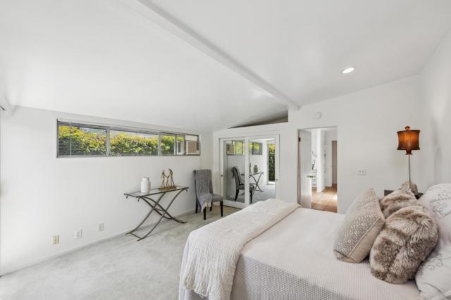 342 Carolina Lane, Palo Alto CA: https://media.crmls.org/mediaz/662c0735-3ae5-48ee-8d87-34c708e8f699.jpg