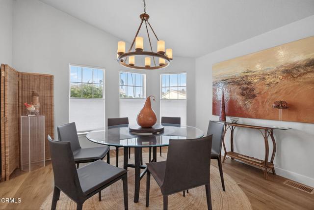 Detail Gallery Image 27 of 61 For 1215 Anchors Way Drive #75,  Ventura,  CA 93001 - 2 Beds | 2 Baths