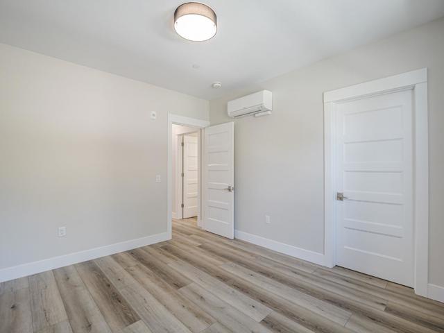 121 Aptos Village Way, Aptos CA: https://media.crmls.org/mediaz/662c2c9c-01fa-4caa-a758-3fe9e6bd78d9.jpg