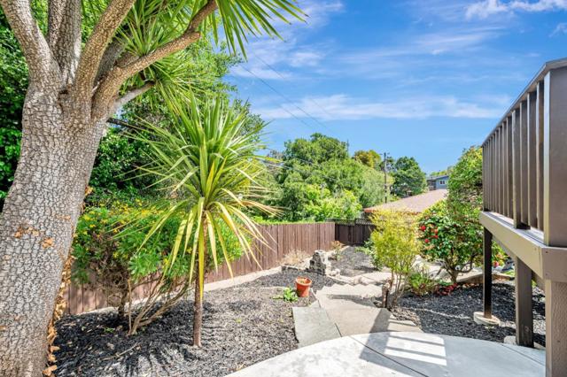 1850 Glen Avenue, San Bruno CA: https://media.crmls.org/mediaz/662c4e6e-36d6-4254-906a-b3c3ceb63e04.jpg