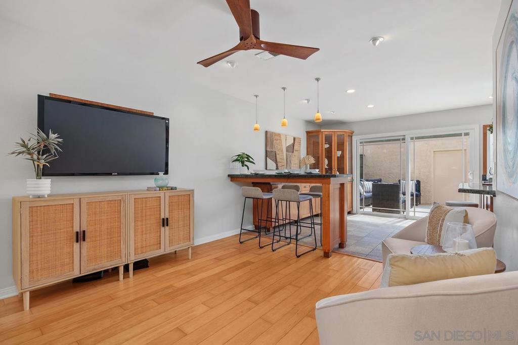 2747 Caminito Cedros - photo 10