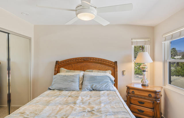 68286 Grandview Avenue, Cathedral City CA: https://media.crmls.org/mediaz/662c67bb-82ff-476b-970e-8983ee4724c8.jpg